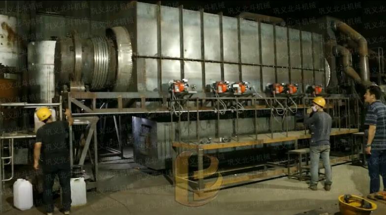 竹子炭化機(jī)全自動(dòng)生產(chǎn)線(xiàn)高溫?zé)浦裉?></div>竹子炭化機(jī)全自動(dòng)生產(chǎn)線(xiàn)高溫?zé)浦裉?/a></li>
<li><a href=