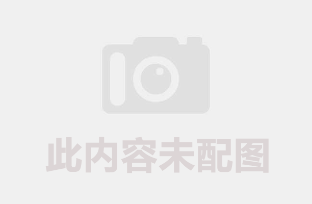 小玉米芯大收益,炭化機(jī)解鎖農(nóng)業(yè)廢料價(jià)格